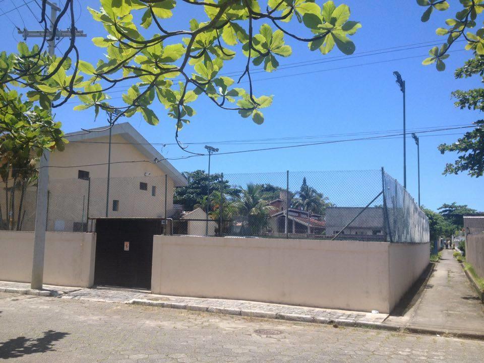 Pousada Parque Suites Estacionamento E Piscina グァルジャー エクステリア 写真